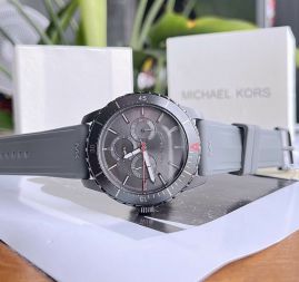 Picture of MK Watches _SKU2658michael-kors-mk7164-men-43x12mm-11111114